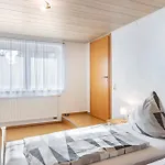 Hewenpanorama 1 Appartement Engen