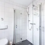 Appartement Hewenpanorama 1 *