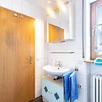 Hewenpanorama 1 Appartement *