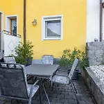 Appartement Hewenpanorama 1