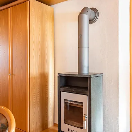 Hewenpanorama 1 Apartamento