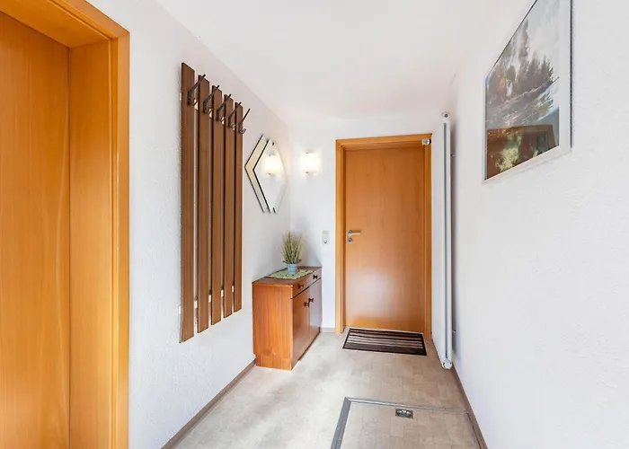 Hewenpanorama 1 * Engen