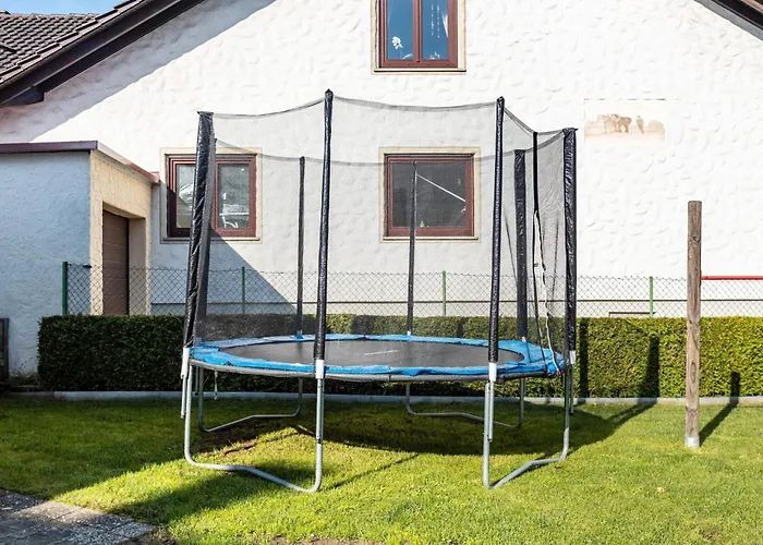 Hewenpanorama 1 * Engen